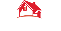 miniditoideal.com